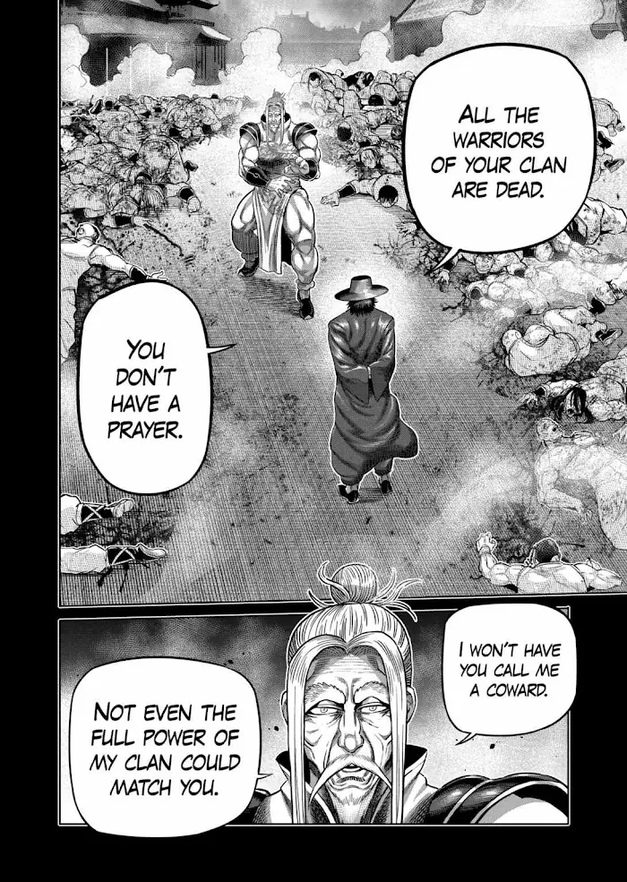 Kengan Omega Chapter 217 image 06_optimized